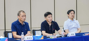 清华大学广州校友会人工智能分会成立，首次会员活动圆满举行
