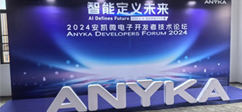 28圈电子首届开发者大会两大看点分享