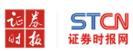 N28圈开盘上涨43.26%