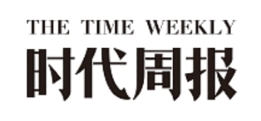 把创新写在算力芯片上！专访28圈董秘李瑾懿：用极致产品打开细分市场