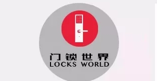 28圈ADF 2025论坛成功召开：智能锁技术突破与多模态生态布局，新品方案全呈现