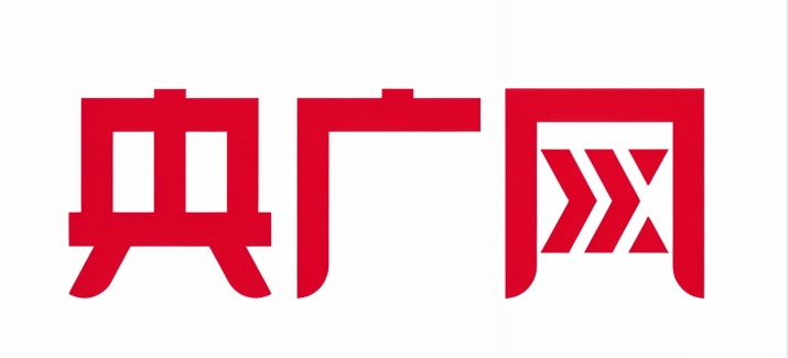 前三季度研发费用率超30% 28圈近期集中推出5款芯片新品