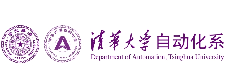 清华校友总会自动化系分会举办2025年会员代表大会、第四届理事会第一次会议